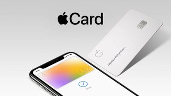 Apple Card users in LA wildfire zone get help from Cupertino when they need it most