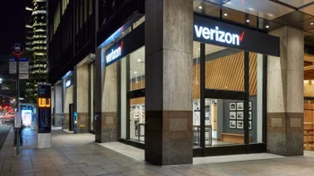 Second Verizon price hike announced in less than a month