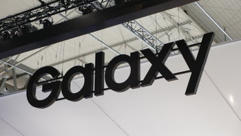 Samsung readying four budget-friendly Galaxy smartphones