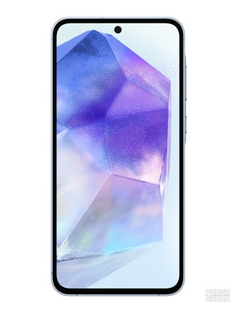 Samsung Galaxy A55 5G