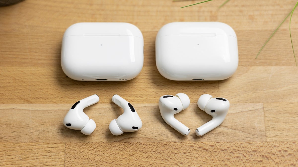 Best Apple Airpods 2024 Review - Bettye Guinevere