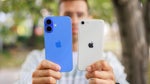 iPhone 16 vs iPhone SE 2022: It's worth paying the extra buck