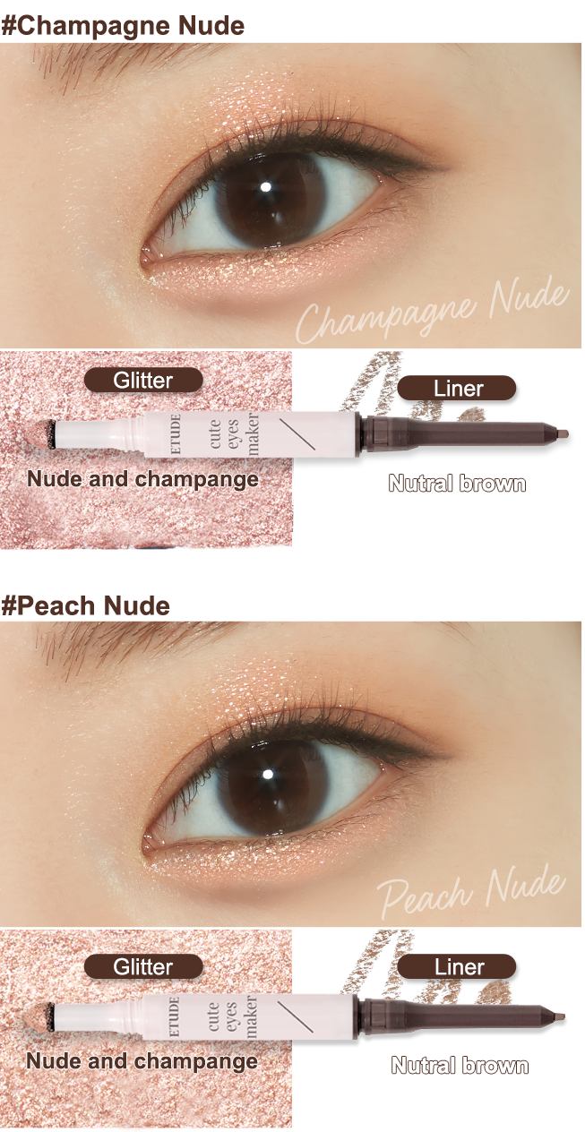 ETUDE HOUSE | Popular Korean Cosmetics・Recommends ETUDE HOUSE ...