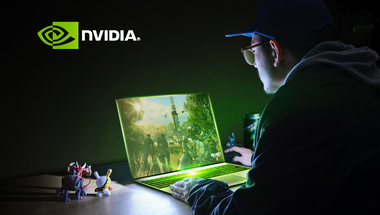 Az NVIDIA® grafikus kártyák megértése laptopok esetén