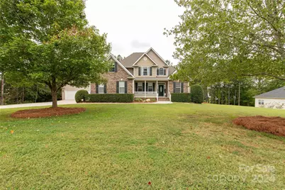 4301 Dashley Circle, Catawba, SC 29704 - Photo 1