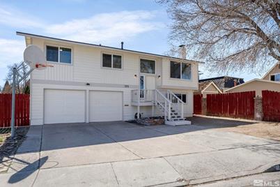 265 E Quail St, Sparks, NV 89431 - Photo 1