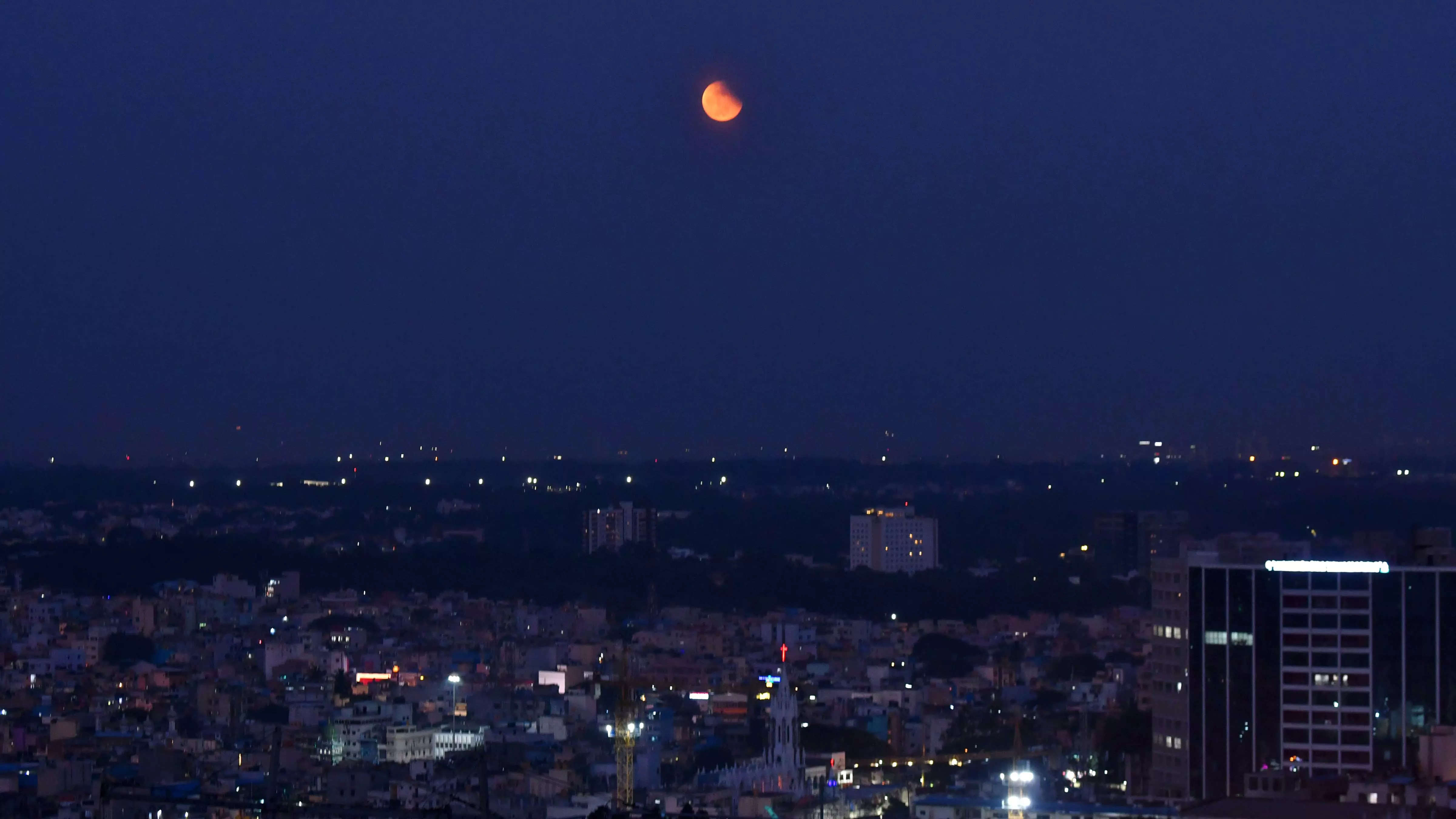 Lunar Eclipse 2024 In India Date And Time Kary Beatrix