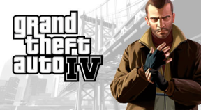 Grand Theft Auto IV Achievements - Xbox 360 - Exophase.com