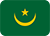 Mauritania