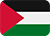 Palestina