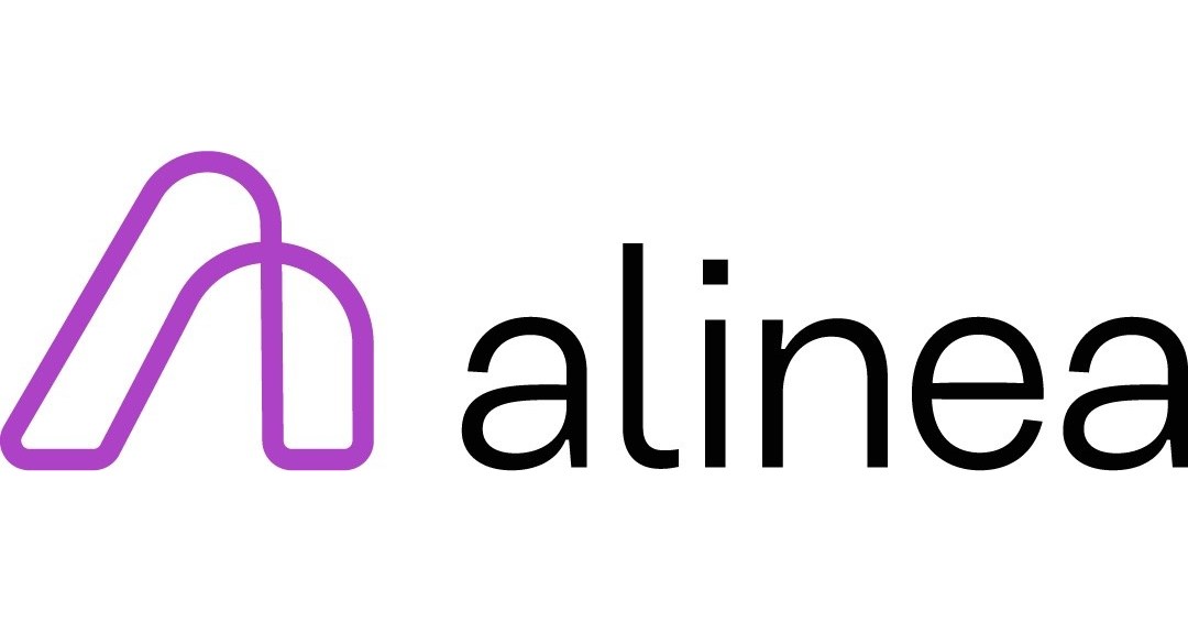 Alinea Invest