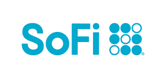 SoFi Invest®