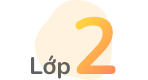 Lớp 2