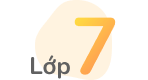 Lớp 7