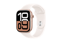 Apple Watch Series 10