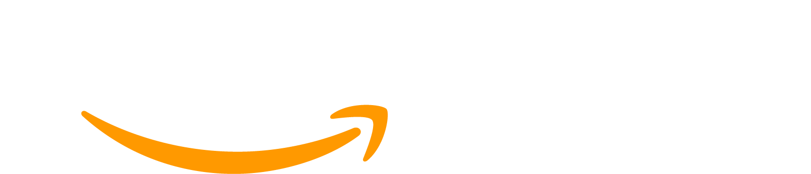 Amazon.co.uk