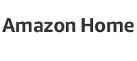 Amazon Home