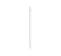 Apple Pencil (2. Generation)