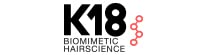 K18