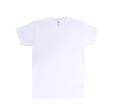 Sotex Mens T Shirt Short Sleeve Modern