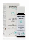 AKNICARE® Lotion (25ml) for Acne, Spots and Oily Skin