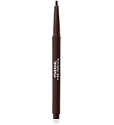 Covergirl Perfect Point Plus Eyeliner, Espresso