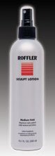 Roffler Sculpt Lotion 10.1oz Roffler Styling Lotion - Roffler Hair Products