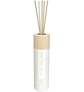 Sand + Fog Limoncello Reed Diffuser | Made with Essential Oils | Fill Your Home with The Your Fav...