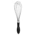 Balloon Whisk