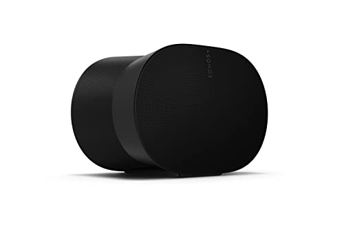 Sonos Era 300 - Black -...