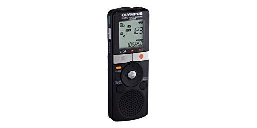 Olympus VN-7200