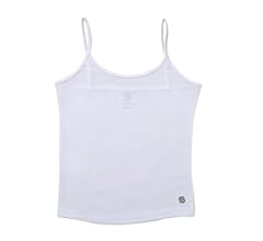 Sotex Womens Tank Top Modern