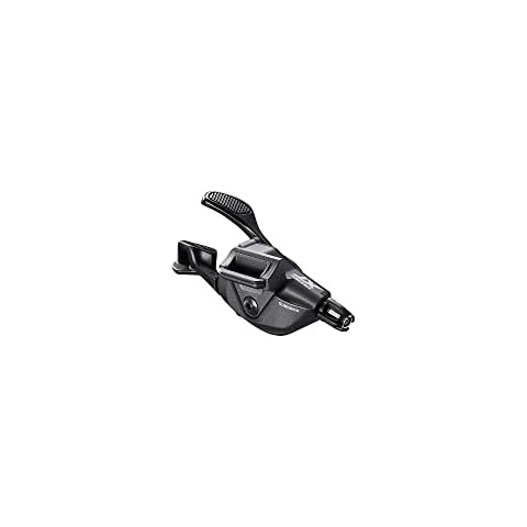 Shimano XT SL-M8100 Shifter Cover