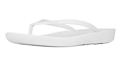 FitFlop E54011-065 IQUSHION...