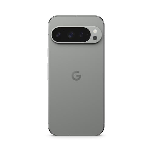 Google Pixel Pro 9 128GB...