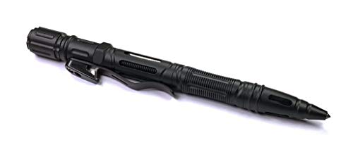 15 Best Tactical Pen Options for EDC