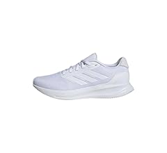 adidas mens Runfalcon 5 Running Shoes SHOES