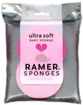 RAMERUltra Soft Baby Twin Pack - (Rose & Pink)