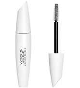 Covergirl Lash Blast Amplify Eyelash Primer, Neutral White , 0.44 Fl Oz (Pack of 1)