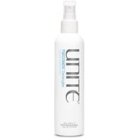  UNITE Hair 7SECONDS Detangler Leave-In Conditioner, 8 fl.Oz