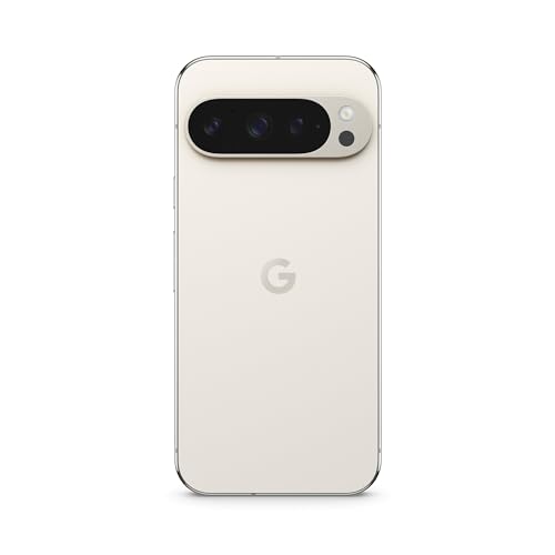 Google Pixel 9 Pro 128 GB