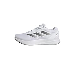 adidas MEN & WOMEN DURAMO RC U Running shoes