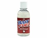 BAITFUEL X55 Formula Gel for Fishing: The Supercharged Fish Scent Technology with Powerful Attractants and Taste Enhancers That Fish Bite| 8 oz., Single, (PN: X89668)