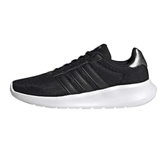 Adidas lite racer 3.0 shoes running shoes for women