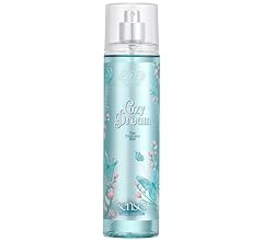 Eva Skin Care Senses Body Splash - Cozy Dream 240 ml