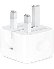 Apple 20W USB-C Power Adapter ​​​​​​​