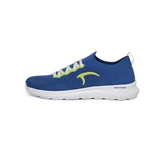 Mintra Womens CAI WIREحذاء حريمي Sneaker