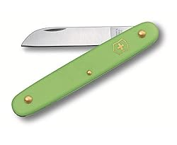 Floral Swiss Army Knife