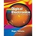 Digital Electronics: Principles and Applications