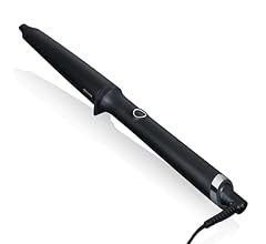 ghd curve creative curl wand, professioneller Lockenstab ohne Klammer